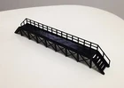 Outland Models Railway Maintenance Platform for StationEngine House HO OO Scale