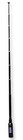 W-889 TELE-GAINER ANTENNA - W-889