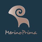 MerinoPrima