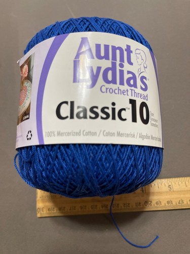 BUILD A LOT VTG YARN FOR CRAFT KNIT CROCHET FUN FUR BOUCLE EYELASH NEEDLES HOOKS - Picture 23 of 230
