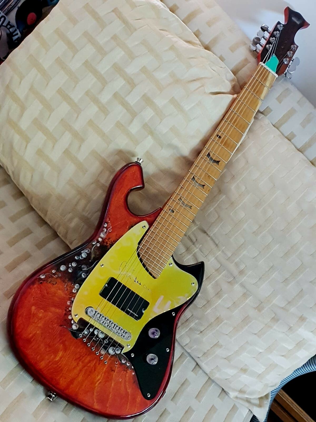 s-l1600.jpg s-l1600.jpg