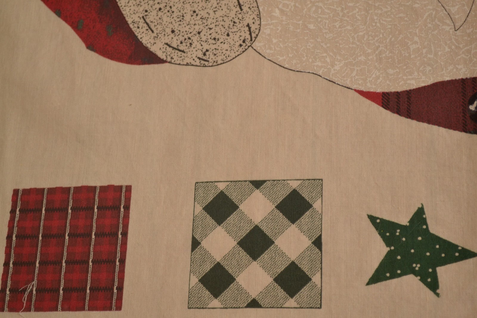 Picture 4 of 9