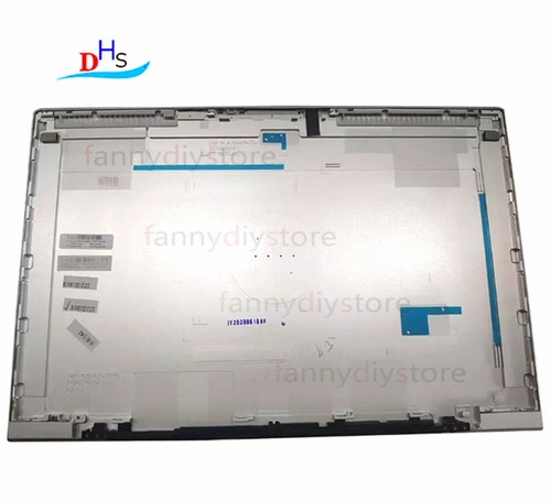 M36308-001 New For HP EliteBook 840 G8 LCD Rear Top Lid Back Cover WWAN - Picture 2 of 2