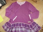 Bild 9 von 12