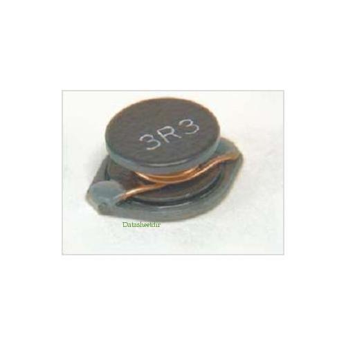 Coilcraft DO5022P Equivalent 150uH SMT Power Inductor. UK Seller - FastDispatch - Picture 1 of 1