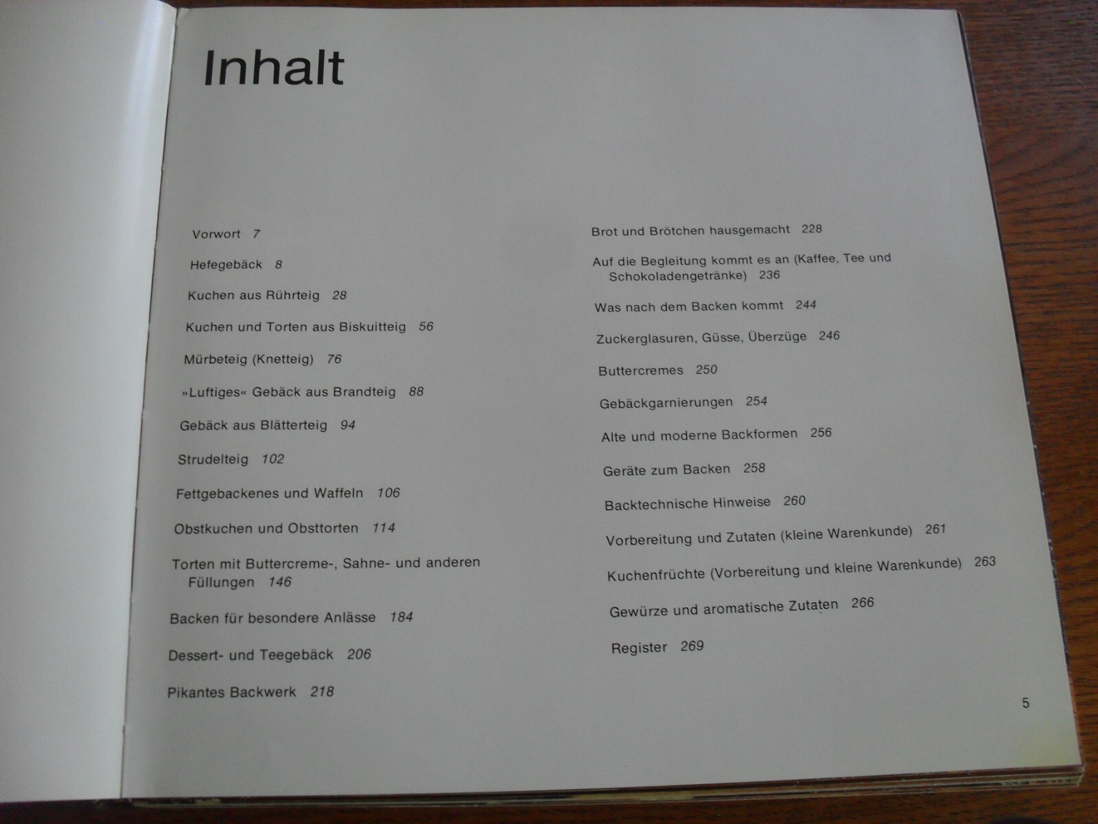 Bild 3 von 4