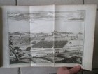 Picture 6 of 24