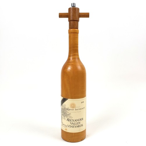 dazey short order chef