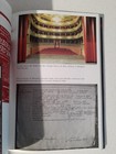 Foto 2 di 4