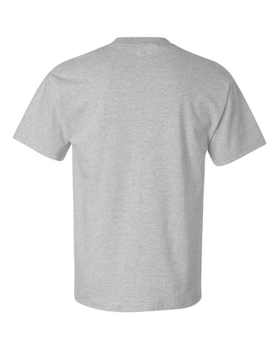 Hanes Beefy-T Big or TALL T-Shirts, 100% Baumwolle, LT-4XLT, 2XL-6XL, 5180, 518T - Bild 27 von 42