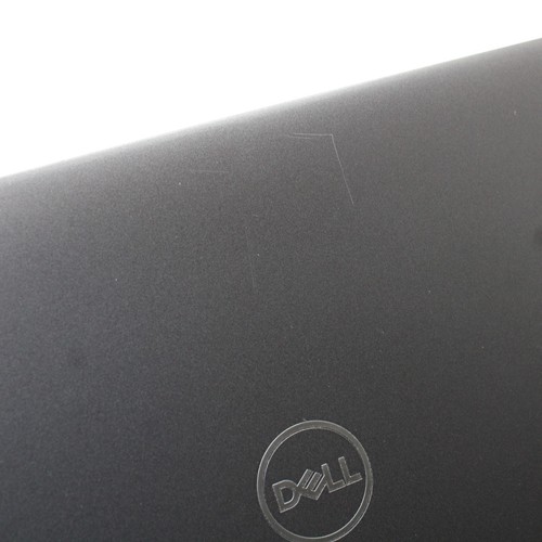 Dell Latitude  5400 14" Laptop Windows 11 Intel I7 8665U 16GB RAM 512GB SSD - Picture 11 of 13