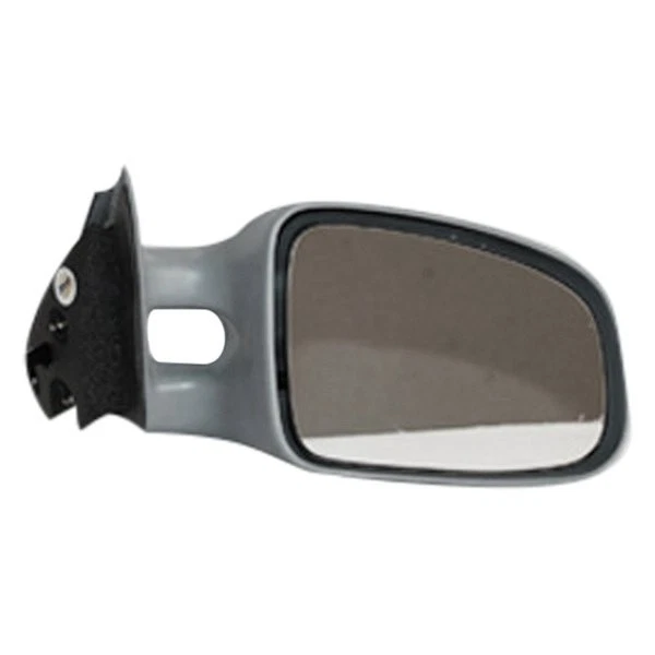 For Pontiac Grand Prix 97-03 Side View Mirror Passenger Side Power Remote View Foto 2 de 4