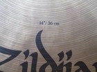 Bild 16 von 19