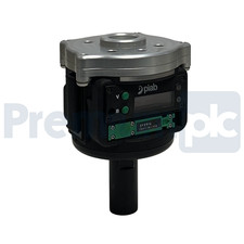 PIAB  piCOBOT GRIPPER for UNIVERSAL ROBOTS w/piCHIP VACUUM PUMP USPI