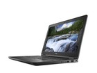 *3Jahre GEWL* Dell Latitude 5590 i5-8350U 8GB 240GB SSD W11H FullHD Cam