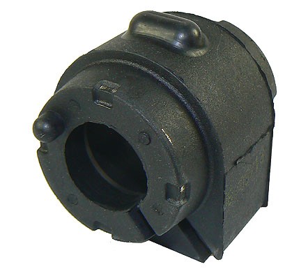 Metzger Lagerung, Stabilisator 52065908 FüR Ford, Vorderachse Beidseitig-image