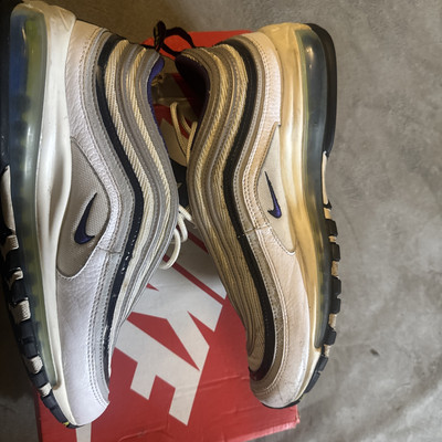 公式正規品!★AIR MAX 97 KAOMOJI s-l1200.jpg