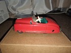 Picture 1 of 10