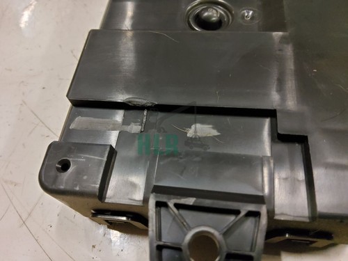 Land Rover Discovery 4 & L322 Keyless Entry ECU AH4219H440AF - Picture 6 of 7