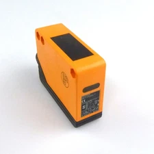 ifm electronic reflective sensor OAT-FCKG/T OA5209 NOV