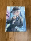 Foto 5 di 5