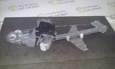 Lève vitre Mazda DEMIO