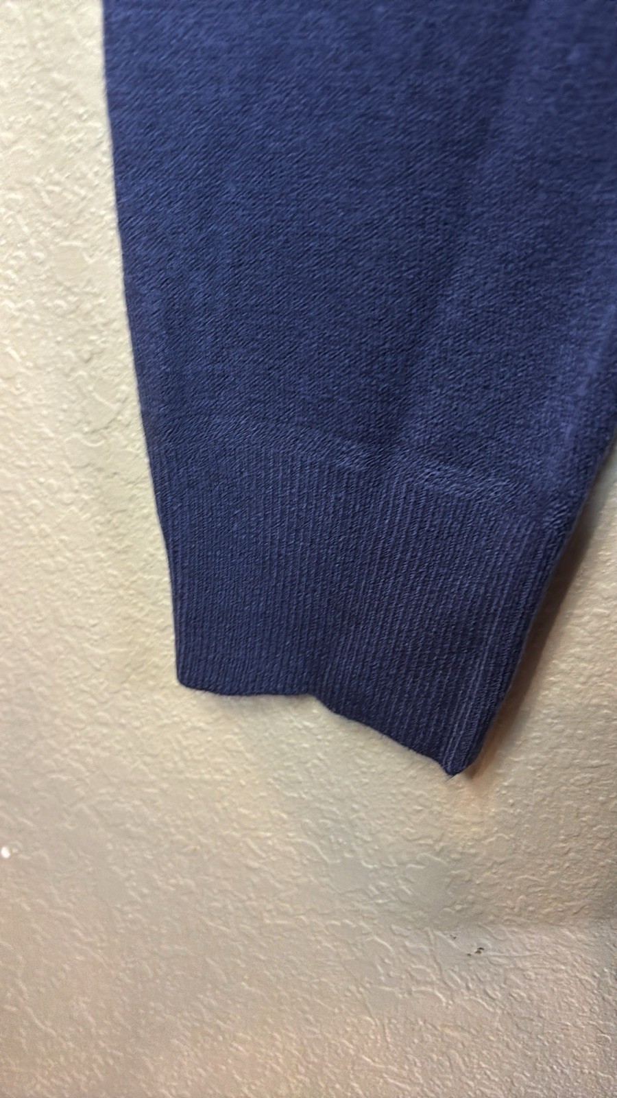 Picture 5 of 12