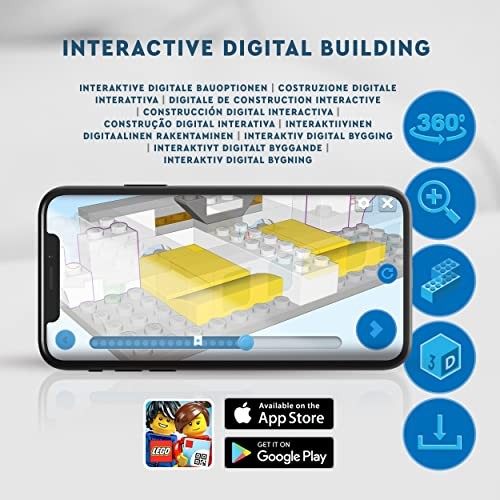 LEGO Ninjago Jay's Golden Dragon Bike 71768 Toy Blocks Gift Ninja Bike Boys Ages - Picture 8 of 9