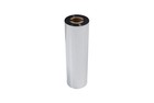 Capture CA-02300GS11007 Farbband. Wachs. 110mm x 74m. 12