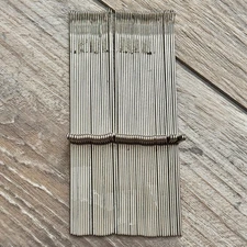 Knitting Machine Needles For Brother KH840 KH860 KH881 KH910 KH940 KH965