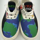 Afbeelding 11 van 12