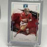 2023 Panini Impeccable Football Brock Purdy 03/50 San Francisco 49ers