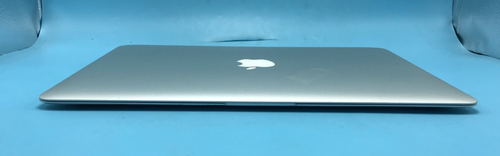 Apple MacBook Air 13" A1466 2,2GHz Intel Core i7 8GB RAM 256GB SSD Early 2015 - Bild 7 von 14