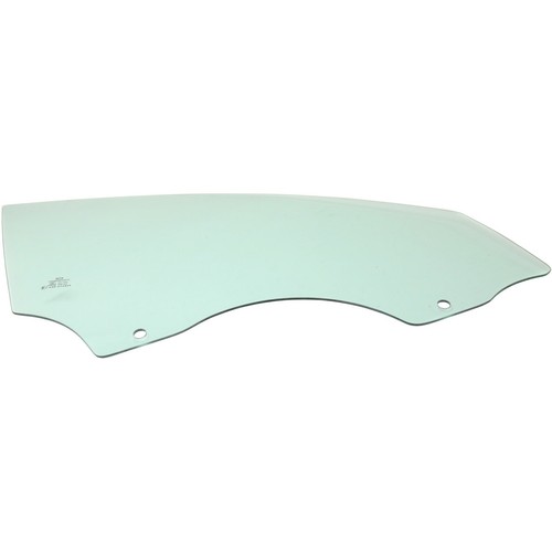 Door Glasses Front Passenger Right Side for 328 3 Series 323 330 325 Hand Sedan - Picture 6 of 6