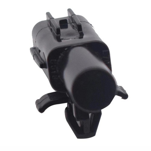 G518-61-764A Vehicle Temperature Monitor Accurate Temperature Readings - Picture 9 of 12