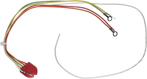 ICON 14782 Wiring Harness