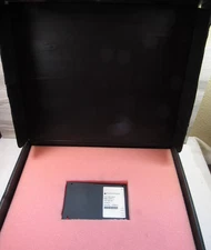 Qty. 2 Gooch & Housego NEM-C1442P113 Multiplexer Modules Item # 30136274