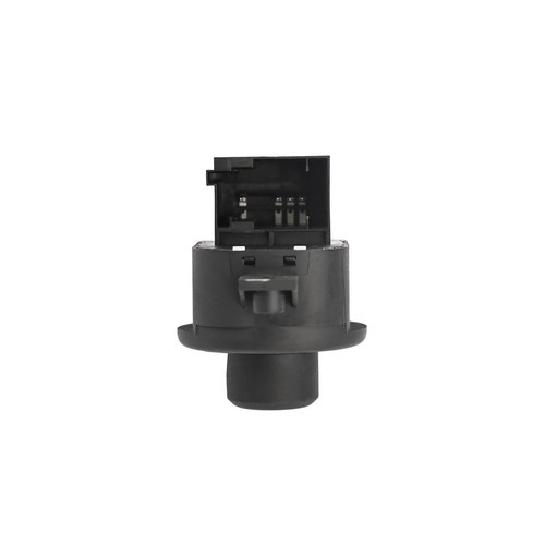 For Maserati Replacement Left Mirror Switch Button with Part Number 190934 - Picture 6 of 8