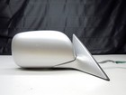 Toyota Crown Right Side Wing Door Mirror UZS187 GRS180 GRS181 GRS182 GRS183 JDM