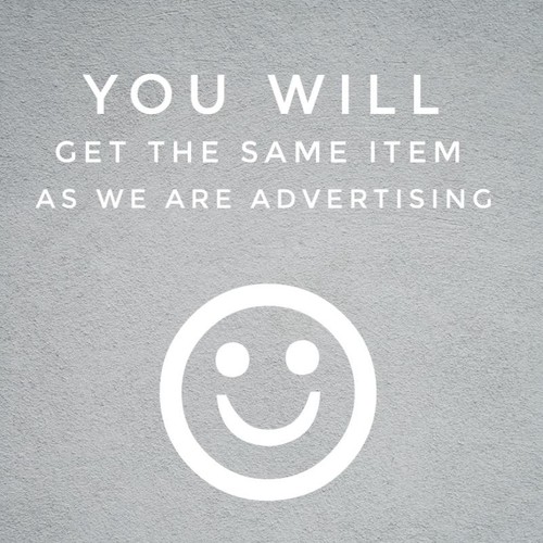 Black Onyx - Brazil Silver Plated Handmade Jewelry Ring s.8 T36, Christmas Gift - Picture 3 of 3