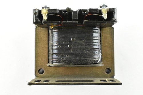 Transformador Square D S30033-512-50 - Imagen 8 de 8