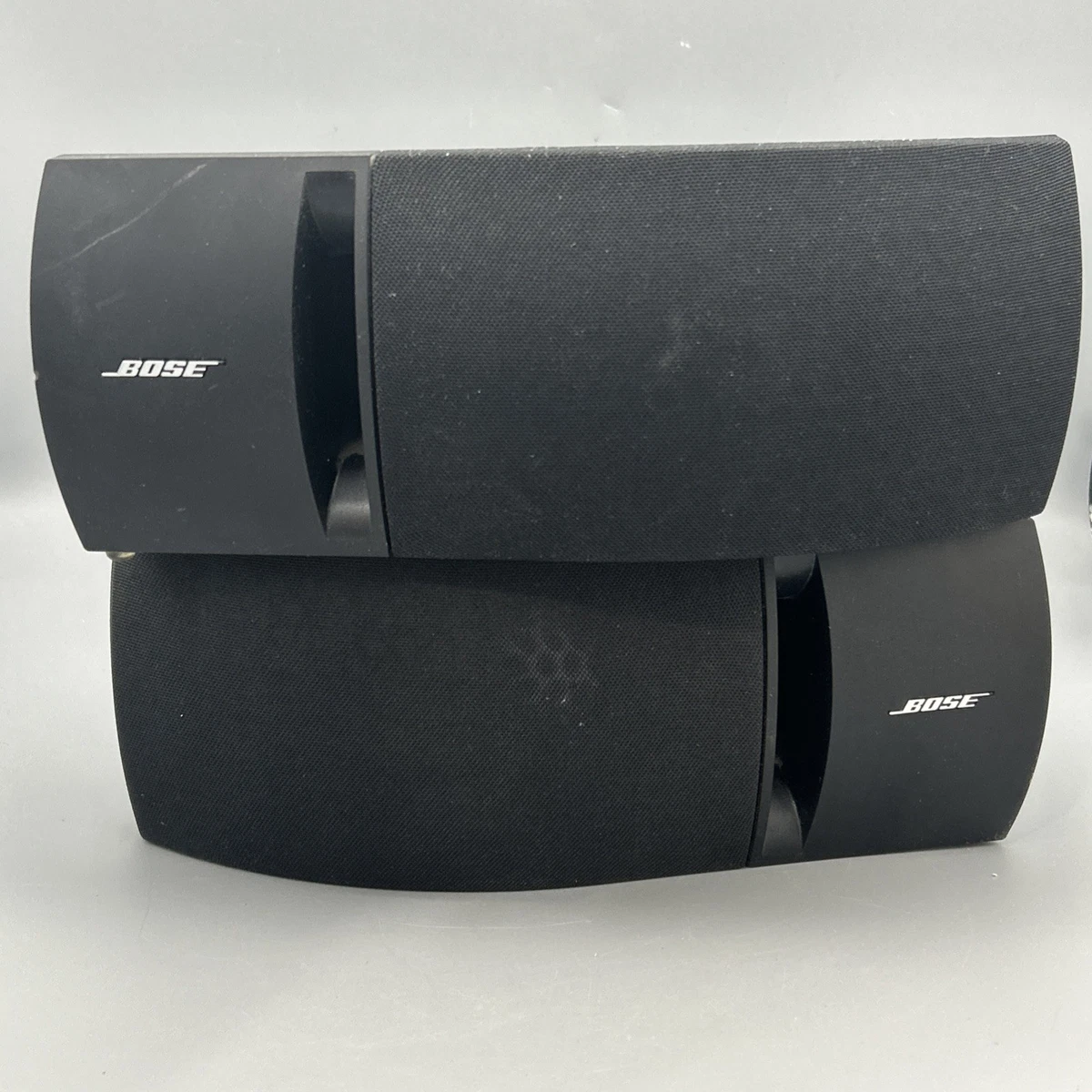 25+ Bose 161 for sale | Updated Oct 2026