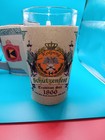 Bild 4 von 9