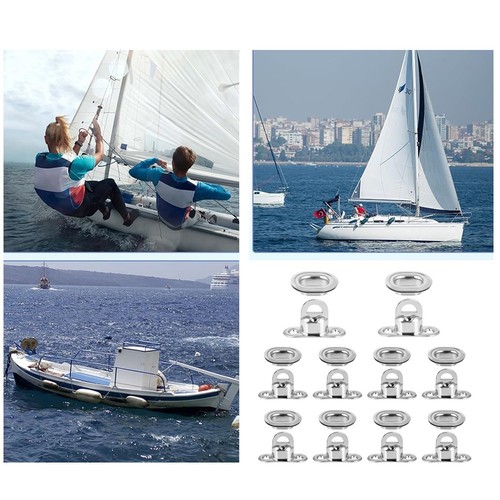 Copper Locks Brand New Condition Easy Installation OEM Number Does Not Apply - Picture 2 of 8