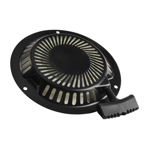 Recoil Start Pull Starter Fits For Hyundai-HYM 43P / HYM51SP Lawn Mower Parts - Picture 20 of 24