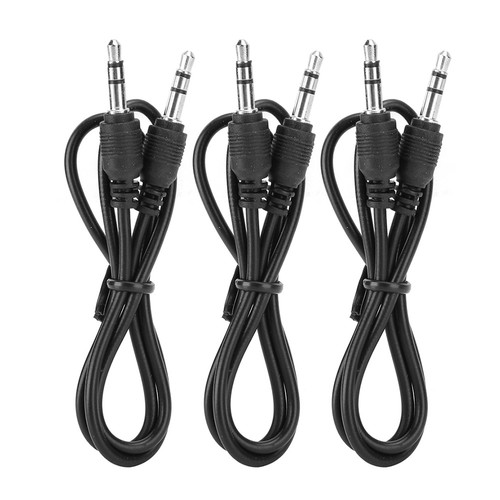 3x KN320 BT 5.0 Receiver/Transmitter Wireless Adapter Wide Compatibili NEW - Afbeelding 7 van 12