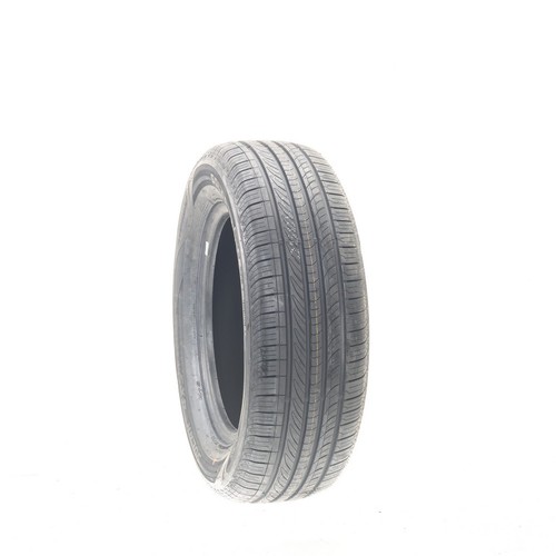 New 225/60R16 Solar 4XS Plus 97H - 9.5/32 (VG9T) - Picture 2 of 4