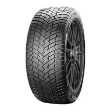 4 New 255/35R19 96Y Pirelli Cinturato Weatheractive 2553519 Tire