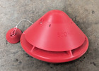 BCONE® System Pool Alarm Floating Buoy Additional or Replacement Pool Unit Only
