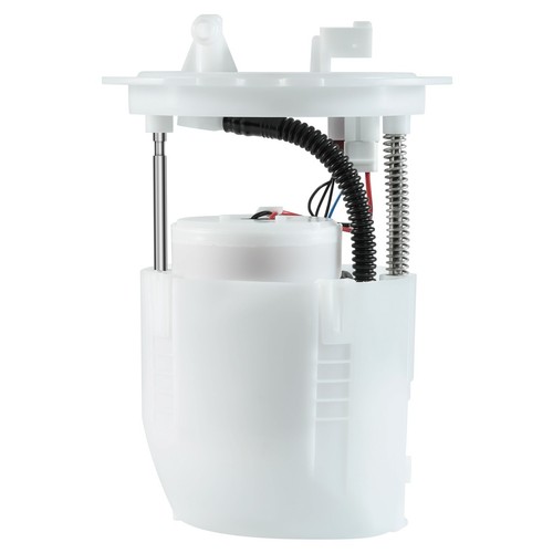 For 07-12 Nissan Sentra 2.0L 2.5L Factory Style Gas Fuel Pump Module Assembly - Picture 3 of 6